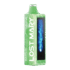 Sour Apple Ice Lost Mary