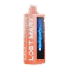 Rocket Pop Lost Mary