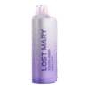 Purple Mint Lost Mary MO5000