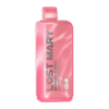 Cherry Strazz Lost Mary