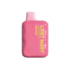 Juicy Peach Lost Mary OS5000
