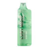 Black Mint Lost Mary MO5000