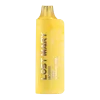 Lemon Sparkling Wine Lost Mary MO5000