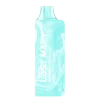 Berry Rose Duo Ice Lost Mary MO5000