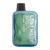 Watermelon Kiwi Lemonade Lost Mary OS5000