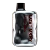 Oceania Coffee Lost Mary OS5000