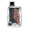 Strawberry Banana Lost Mary OS5000