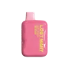 Peach Ice Lost Mary OS5000