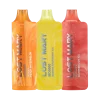 Lost Mary MO5000 Sampler Pack