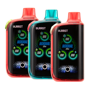 3X Value Pack FASTA Burrst 35000