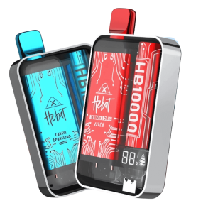 3X Value Pack Hebat HB10000