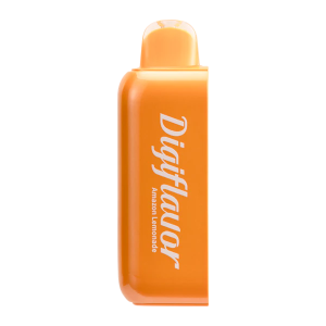 Amazon Lemonade Digiflavor BRK 20K Pod