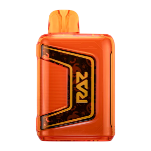 Apple Cinnamon Raz TN9000