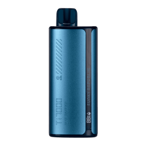 Blue Razz Ice Funky Lands Ti7000