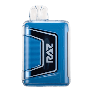 Blue Raz Ice Raz TN9000