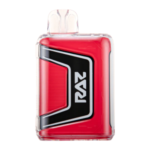 Cherry Lemon Raz TN9000