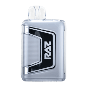 Citronnade Raz TN9000
