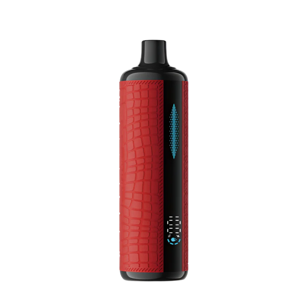 Double Apple Urban Tale X Lost Mary E-Hookah 26000