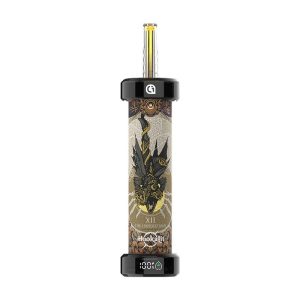 Double Apple (The Hanged Man) Olit Hookalit 40K