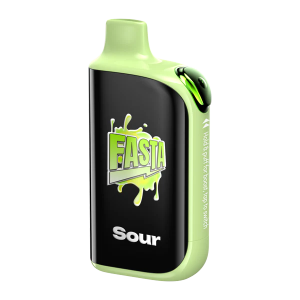 Fcuking Fab Fasta Burrst 37000