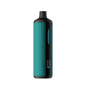 Fresh Melon Urban Tale X Lost Mary E-Hookah 26000