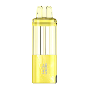Frozen Banana Foger Switch Pro 30K Pod