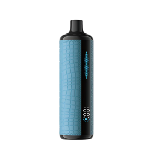 Love Dream Urban Tale X Lost Mary E-Hookah 26000