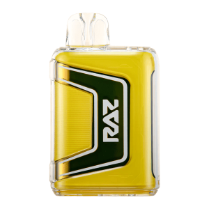 Mango Colada Raz TN9000