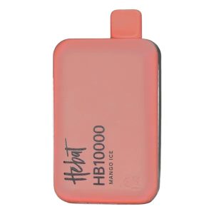 Mango Ice Hebat HB10000