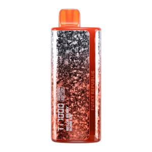 Melon Berry Bomb Ice Funky Lands Ti7000