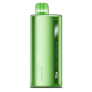 Melon Mint Funky Lands Ti7000