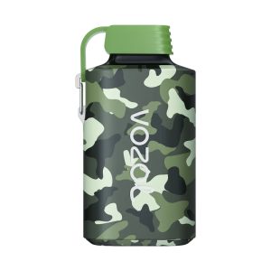 Mexican Mango Ice Vozol Gear 10000