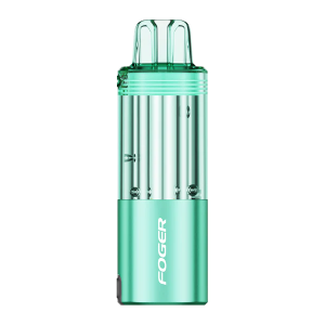 Miami Mint Foger Switch Pro 30K Pod