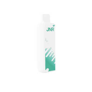 Miami Mint JNR Power Mate 30K Pod