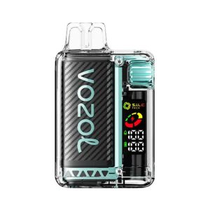 Miami Mint Vozol Vista 16000