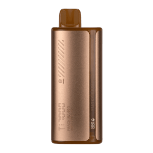 Peach Mango Watermelon Funky Lands Ti7000