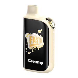 Perfect Peach Fasta Burrst 37000