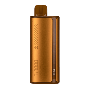 Pineapple Coconut Ice Funky Lands Ti7000