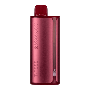 Pink Bomb Funky Lands Ti7000
