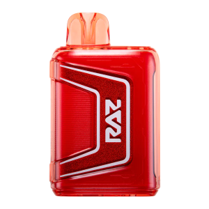 Ruby Raz TN9000