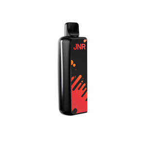 Sour Apple Ice JNR Power Mate 30K Pod