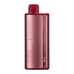 Strawberry Banana Funky Lands Ti7000