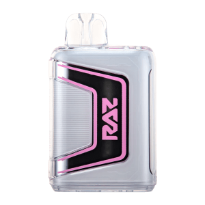 Strawberry Ice Raz TN9000