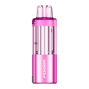 Strawberry Kiwi Foger Switch Pro 30K Pod