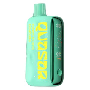 Summer Solstice Quasar OS25000