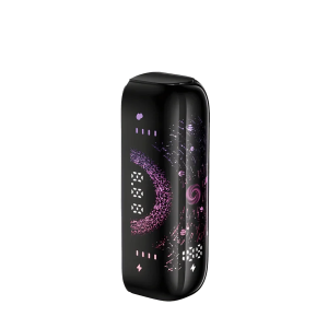 Take A Brk (Battery) Digiflavor BRK