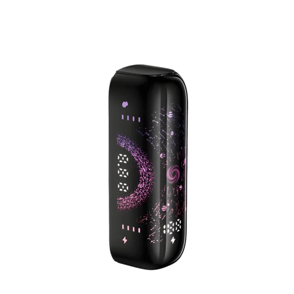 Take A Brk (Battery) Digiflavor BRK