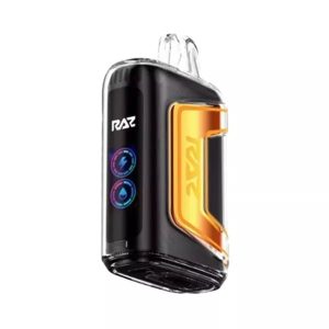 Tobacco Raz TN9000