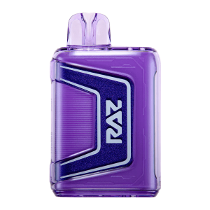 Violet Raz TN9000