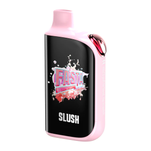 Watermelon Fasta Burrst 37000